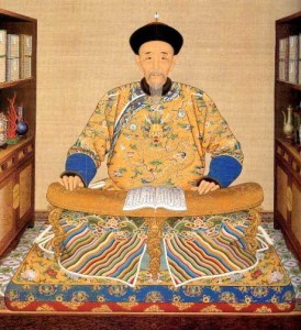 如何改变打开图片默认方式